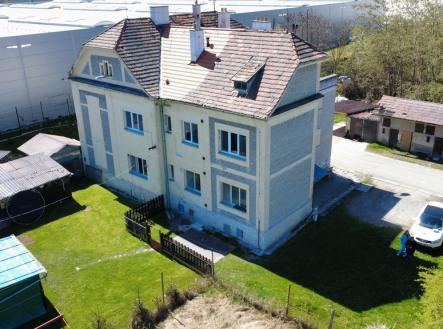 dji-fly-20260422-124842-490-1776854934650-photo-optimized.jpg | Prodej bytu, 2+kk, 62 m²