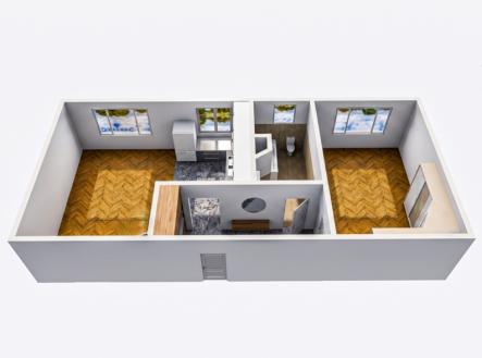 gemini-generated-image-7skdq27skdq27skd.png | Prodej bytu, 2+kk, 62 m²