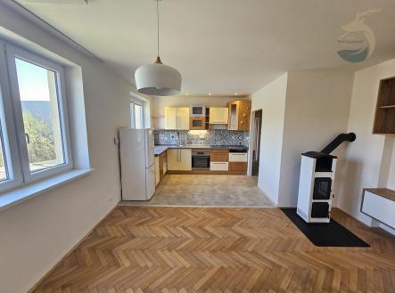 20260422-123152.jpg | Prodej bytu, 2+kk, 62 m²