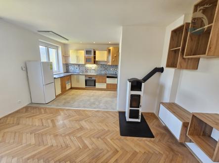 20260422-123101.jpg | Prodej bytu, 2+kk, 62 m²