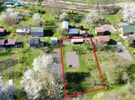 dji-fly-20260422-162446-495-1776867897113-photo-optimizedk.jpg | Prodej - pozemek, zahrada, 408 m²