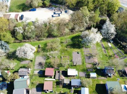 dji-fly-20260422-163026-511-1776868269396-photo-optimized.jpg | Prodej - pozemek, zahrada, 408 m²