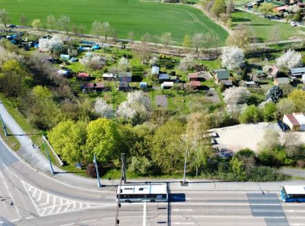 dji-fly-20260422-162650-501-1776868077903-photo-optimized.jpg | Prodej - pozemek, zahrada, 408 m²