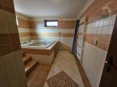 Prodej - jiné, 93 m²