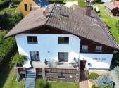 Prodej - jiné, 93 m²