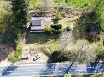 dji-fly-20260505-103850-565-1777970649989-photo-optimized.jpg | Prodej - chata/rekreační objekt, 60 m²