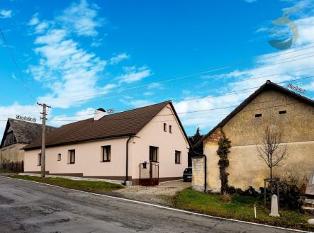 5.jpg | Prodej - zemědělský objekt, 1 711 m²