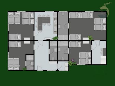14.jpg | Prodej - zemědělský objekt, 1 711 m²