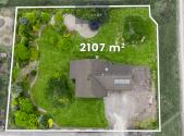 Prodej - dům/vila, 295 m²