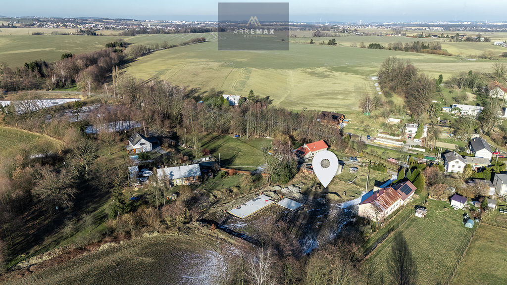2025-02-19-pozemek-jistebnik-08.jpg
