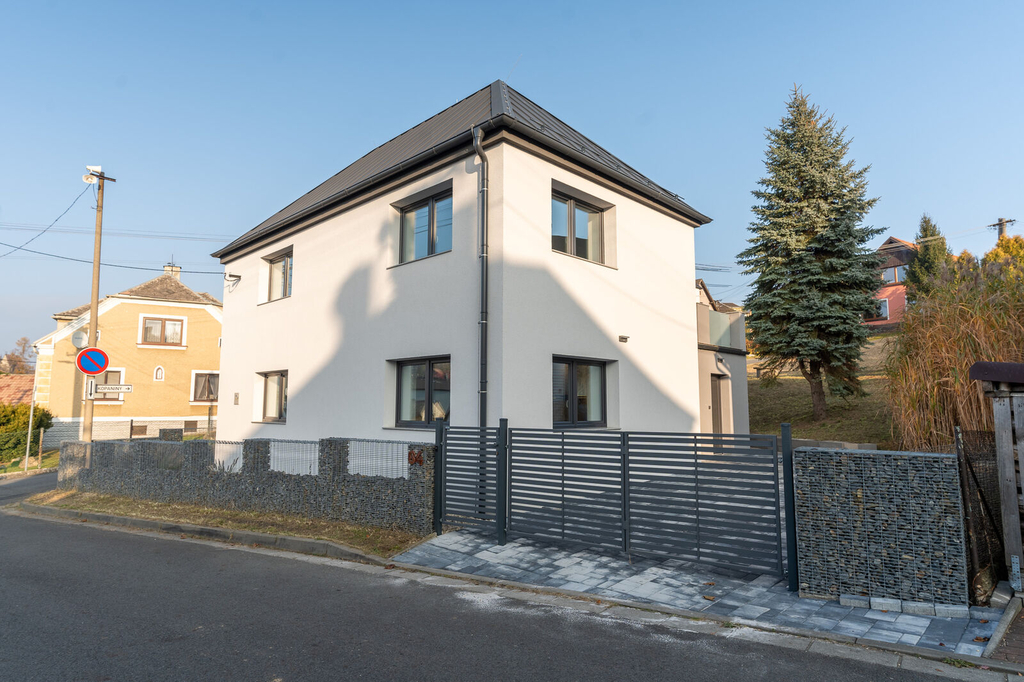 2024-11-05-chuchelna-64-41.jpg