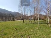 Prodej - pozemek pro bydlení, 1 540 m²