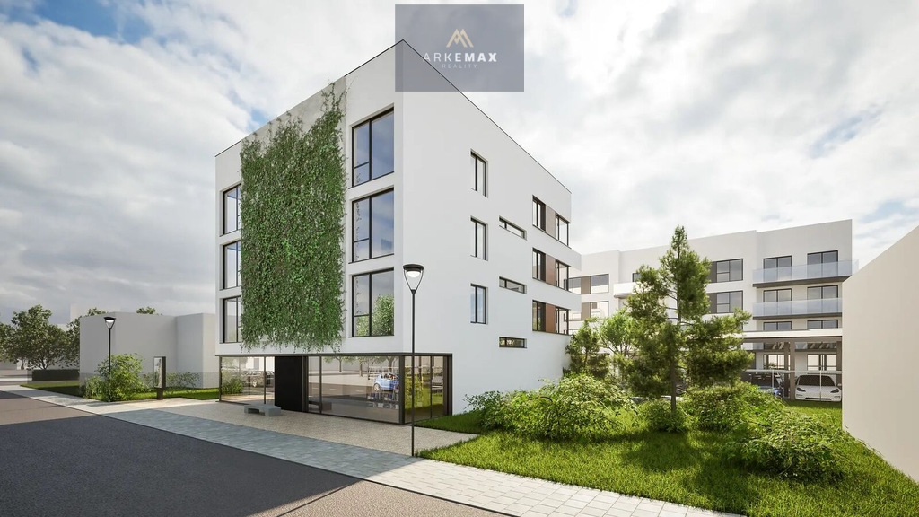 grmelova-exterier-foto-21-1.jpg