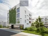 Prodej bytu, 2+kk, 62 m²