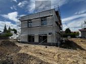 Prodej - dům/vila, 160 m²