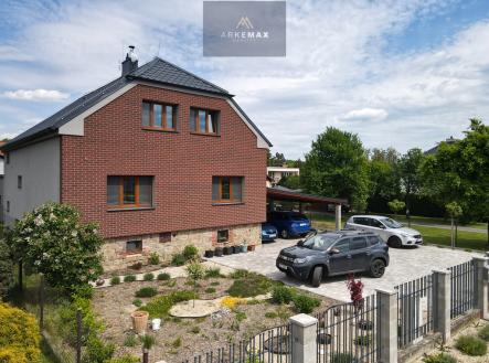 dji-0233.jpg | Prodej - dům/vila, 205 m²