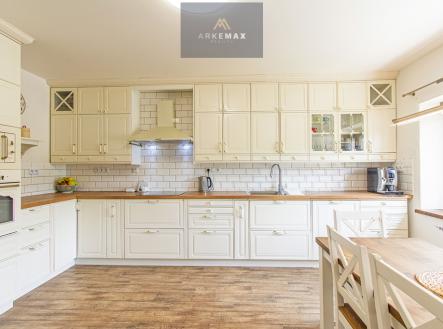 dsc-2785-hdr.jpg | Prodej - dům/vila, 205 m²