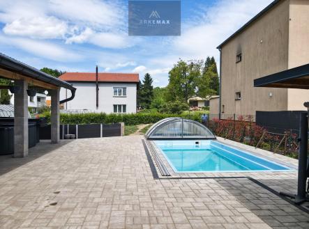 dji-0240.jpg | Prodej - dům/vila, 205 m²