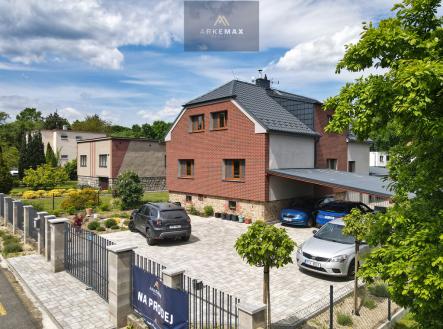 dji-0229.jpg | Prodej - dům/vila, 205 m²