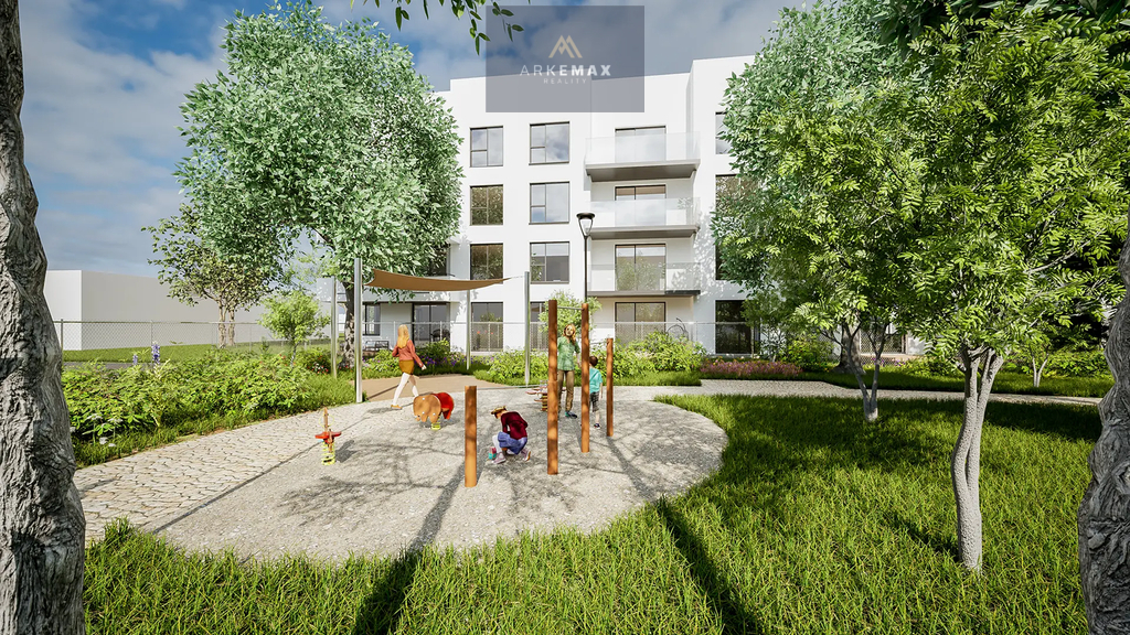 grmelova-exterier-foto-10.webp
