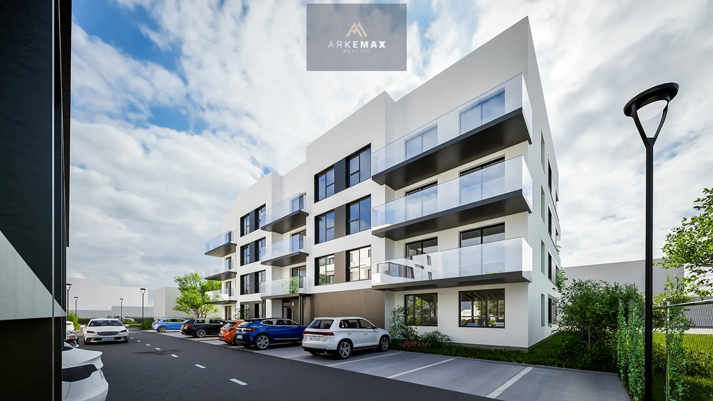 grmelova-exterier-foto-16.webp