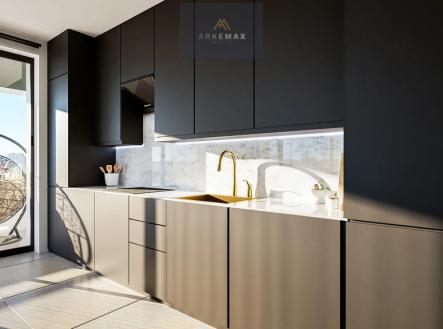grmelova-a-3-07-foto-2.webp | Prodej bytu, 2+kk, 56 m²
