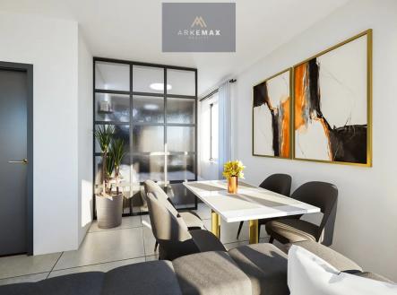 grmelova-a-3-07-foto-6.webp | Prodej bytu, 2+kk, 56 m²