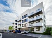 Prodej bytu, 2+kk, 37 m²