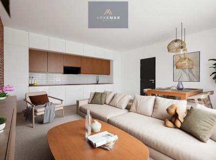 grmelova-a-4-04-foto-4.webp | Prodej bytu, 2+kk, 37 m²