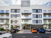 Prodej bytu, 3+kk, 72 m²
