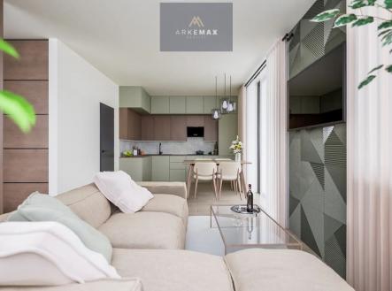 grmelova-b-3-01-foto-5-1.jpg | Prodej bytu, 3+kk, 72 m²