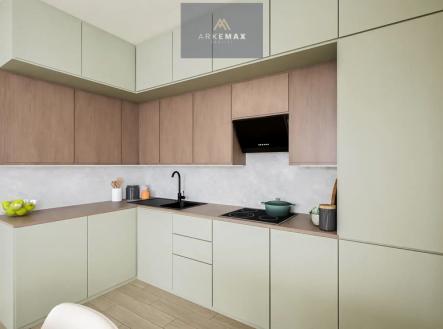 grmelova-b-3-01-foto-2-1.jpg | Prodej bytu, 3+kk, 72 m²