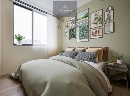 grmelova-b-3-01-foto-7-1.jpg | Prodej bytu, 3+kk, 72 m²