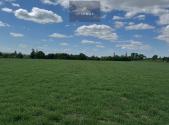 Prodej - pozemek pro bydlení, 2 567 m²