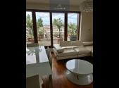 Prodej bytu, 3+kk, 200 m²