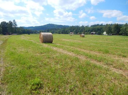 dscn7848.jpg | Prodej - pozemek pro bydlení, 39 111 m²