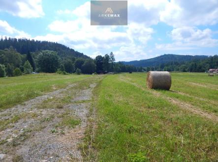 dscn7847.jpg | Prodej - pozemek pro bydlení, 39 111 m²