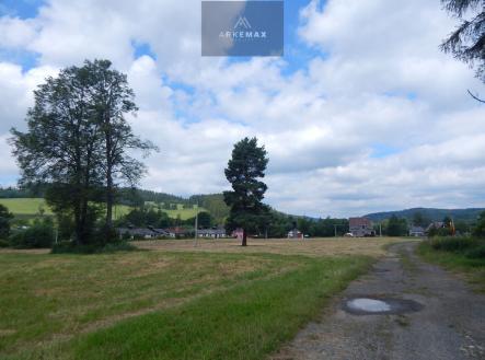 dscn7855.jpg | Prodej - pozemek pro bydlení, 39 111 m²