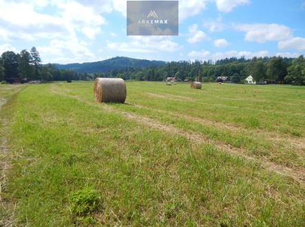 dscn7848.jpg | Prodej - pozemek pro bydlení, 39 111 m²