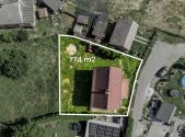 Prodej - dům/vila, 310 m²
