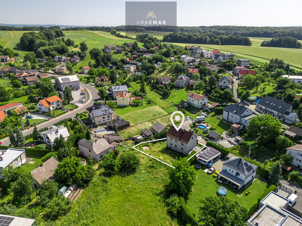 2025-06-25-lucni-markvartovice-008-edit.jpg