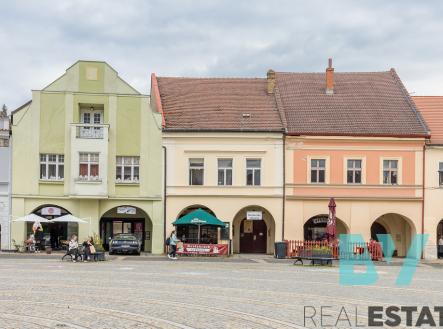 img-0502.jpg | Prodej - dům/vila, 490 m²