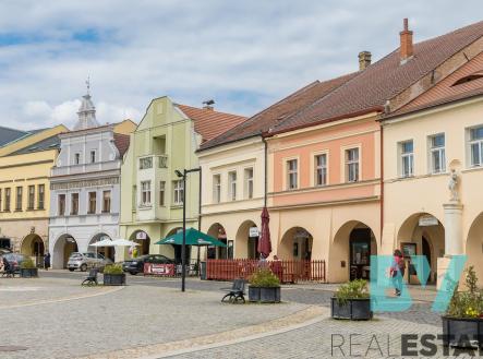 img-0505.jpg | Prodej - dům/vila, 490 m²