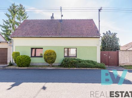 img-1933.jpg | Prodej - dům/vila, 97 m²