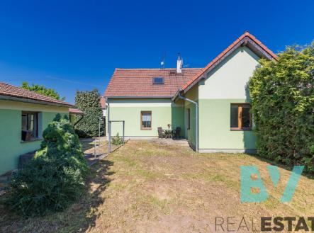 img-1922.jpg | Prodej - dům/vila, 97 m²