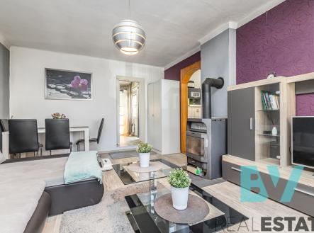 img-1907.jpg | Prodej - dům/vila, 97 m²
