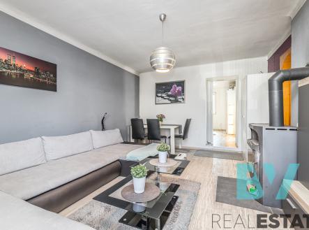 img-1906.jpg | Prodej - dům/vila, 97 m²