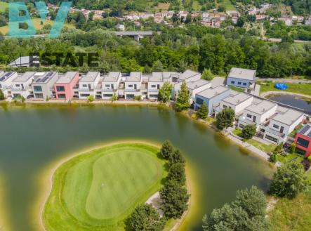 max-0006.jpg | Prodej - dům/vila, 158 m²