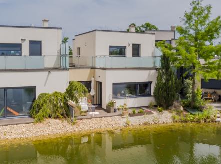 max-0024.jpg | Prodej - dům/vila, 158 m²