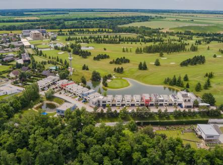 max-0039.jpg | Prodej - dům/vila, 158 m²